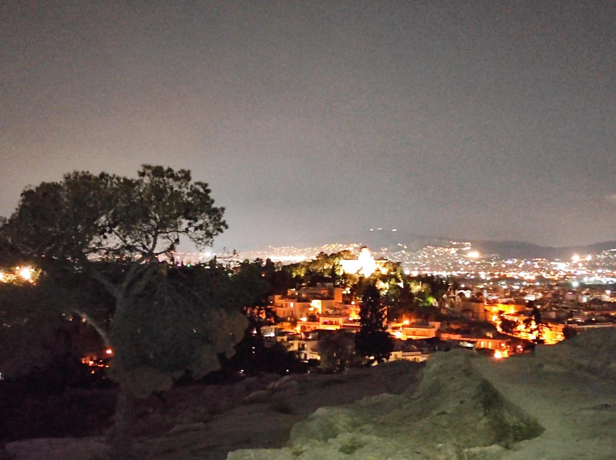 Ckbsm Athens Center Apartment 2 エクステリア 写真